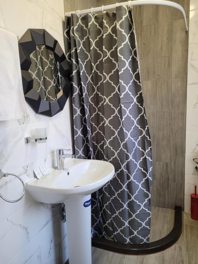 Studio M Plovdiv Eksteriør billede